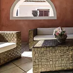 Basilicata Host To Host - Sunshine House - Borgo San Basilio