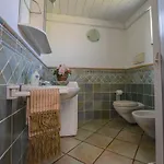 Basilicata Host To Host - Sunshine House - Borgo San Basilio * Marina Di Pisticci