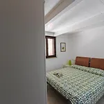 Basilicata Host To Host - Sunshine House - Borgo San Basilio
