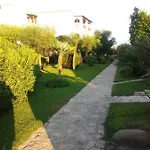 Apartamento Basilicata Host To Host - Sunshine House - Borgo San Basilio *