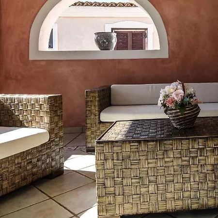 Basilicata Host To Host - Sunshine House - Borgo San Basilio