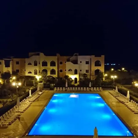 Apartment Basilicata Host To Host - Sunshine House - Borgo San Basilio
