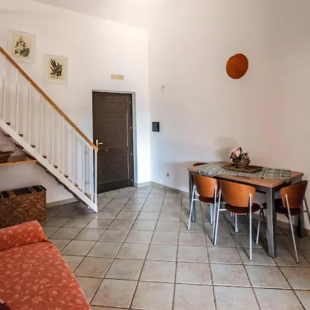 Basilicata Host To Host - Sunshine House - Borgo San Basilio Marina Di Pisticci