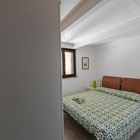 Basilicata Host To Host - Sunshine House - Borgo San Basilio