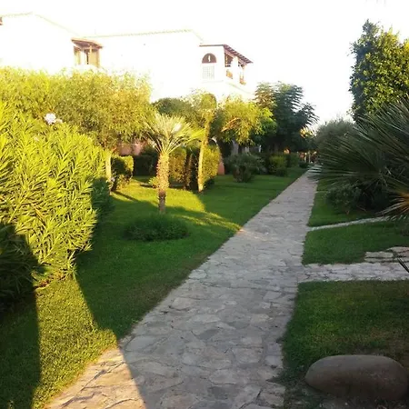 Appartamento Basilicata Host To Host - Borgo San Basilio 2 *