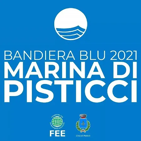 Basilicata Host To Host - Sunshine House - Borgo San Basilio Marina Di Pisticci