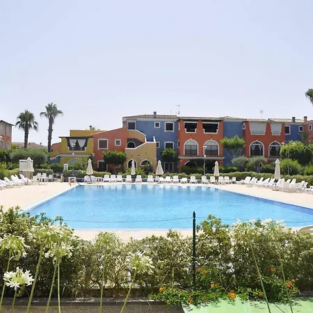 Basilicata Host To Host - Borgo San Basilio 2 Appartamento *