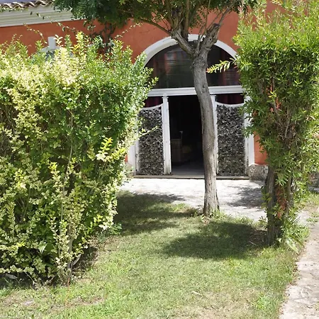 Basilicata Host To Host - Borgo San Basilio 2 * Marina Di Pisticci