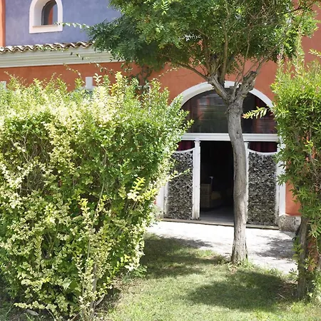 Basilicata Host To Host - Borgo San Basilio 2 Appartamento
