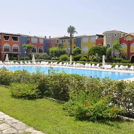 Appartamento Basilicata Host To Host - Borgo San Basilio 2 *