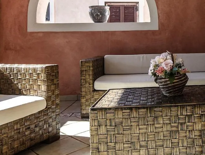 Basilicata Host To Host - Sunshine House - Borgo San Basilio