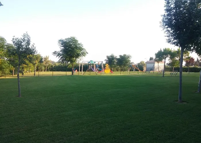 Basilicata Host To Host - Sunshine House - Borgo San Basilio Marina Di Pisticci