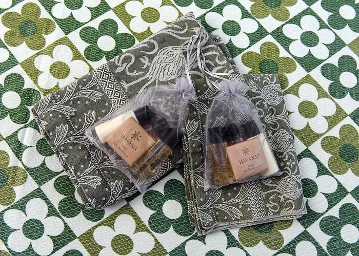 Appartamento Basilicata Host To Host - Sunshine House - Borgo San Basilio