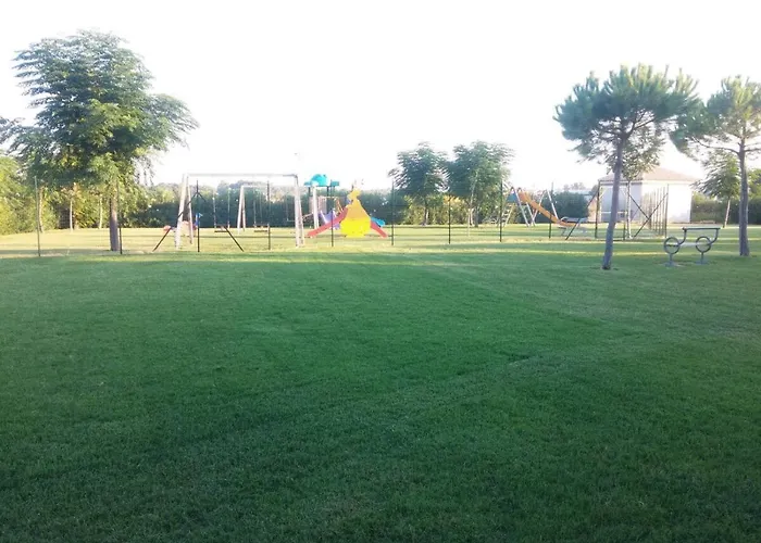 Basilicata Host To Host - Sunshine House - Borgo San Basilio *