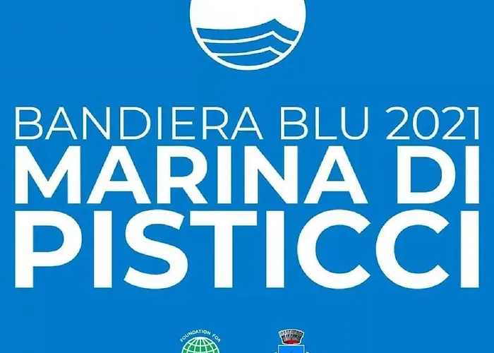 Basilicata Host To Host - Sunshine House - Borgo San Basilio Marina Di Pisticci